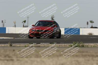 media/Apr-19-2025-Slip Angle (Sat) [[4a15bb232c]]/Orange group/Turn 1/